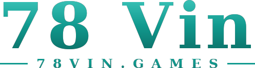78 Vin logo
