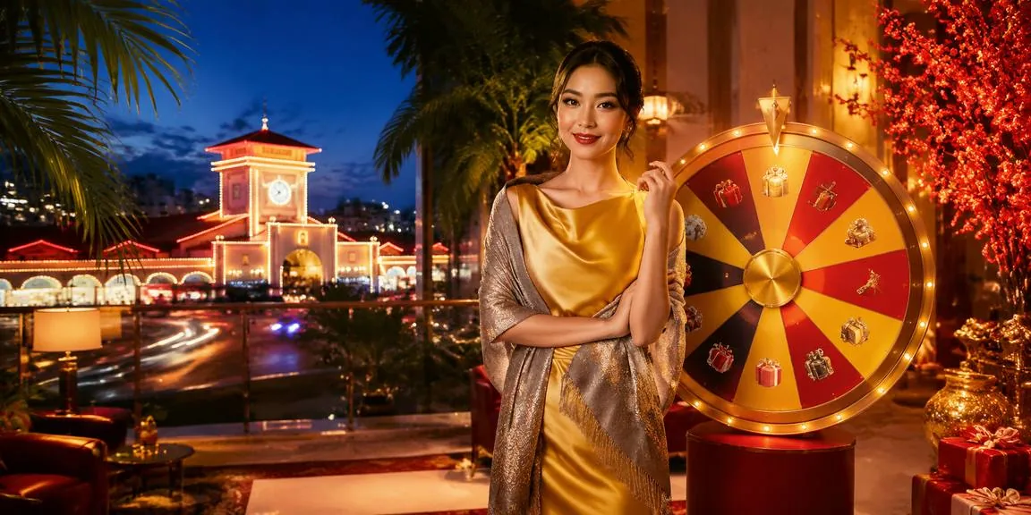 78 Vin Đá Gà Cựa Sắt