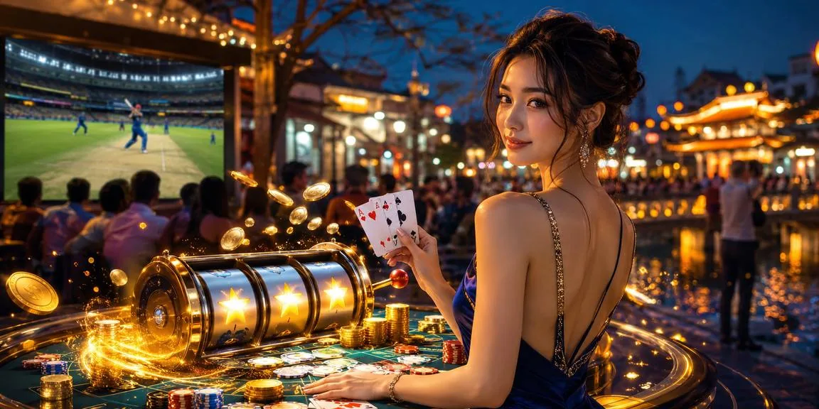 78 Vin Lô Đề Miền Nam