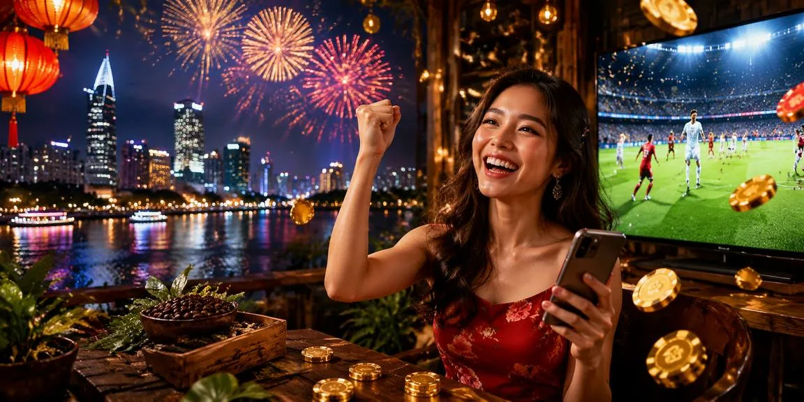 78 Vin Tài Xỉu MD5 – Kết Quả Minh Bạch, Đặt Cược Nhanh