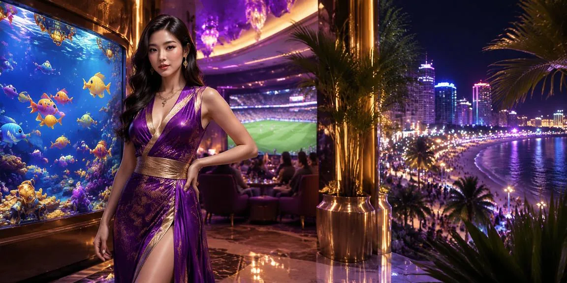 78 Vin Tài Xỉu MD5 Là Gì Và Cách Hoạt Động