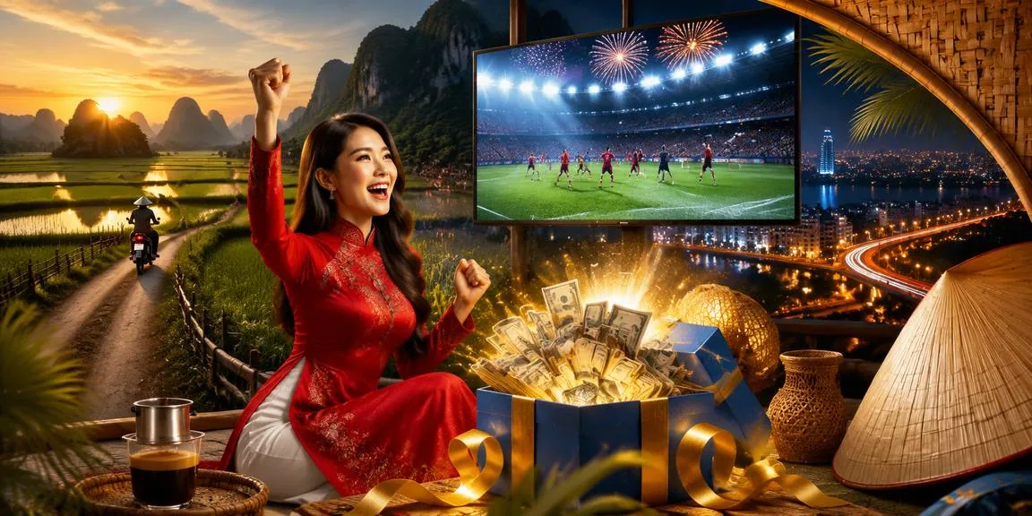 78 Vin 78 Vin Casino — Bàn Chơi Thật, Thanh Toán Nội Địa