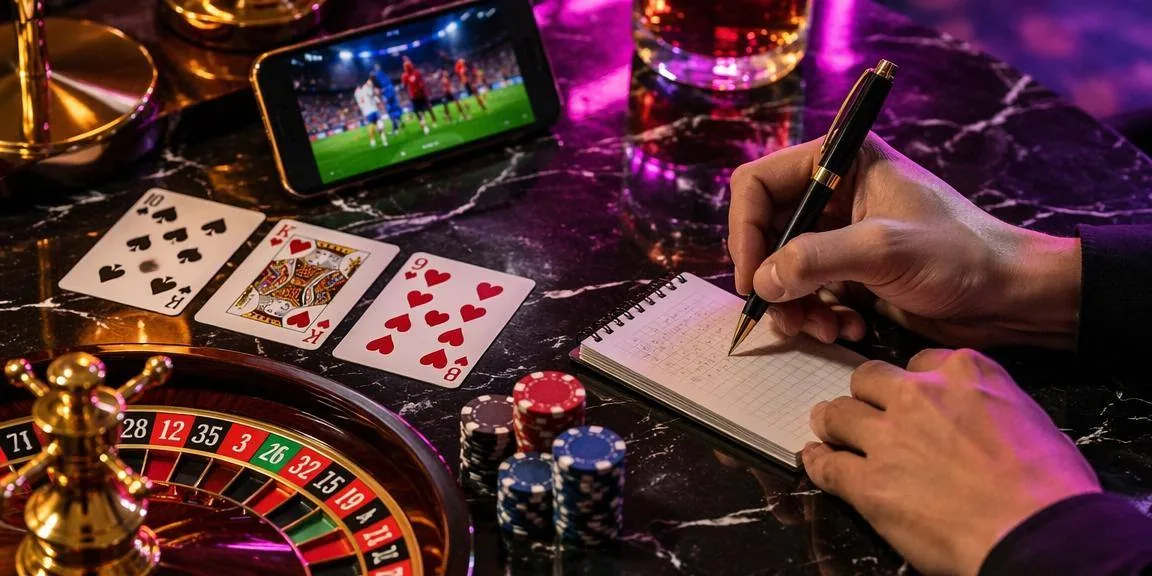 78 Vin Thương hiệu casino xây dựng cho người Việt