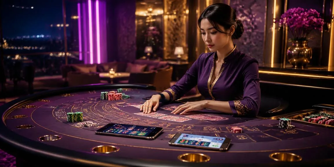 78 Vin Lô Đề Miền Nam tại 78 Vin – Kết Quả Thật, Cược…
