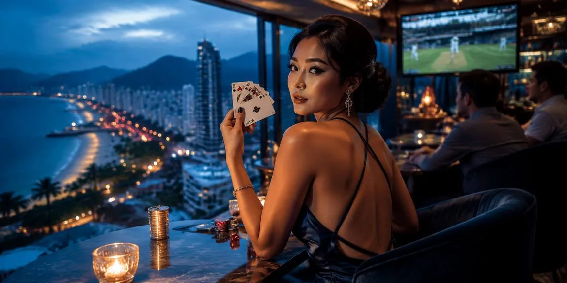 78 Vin Kết Quả Trực Tiếp
